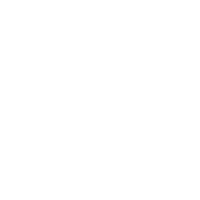 亚洲精品国偷拍自产在线观看蜜臀