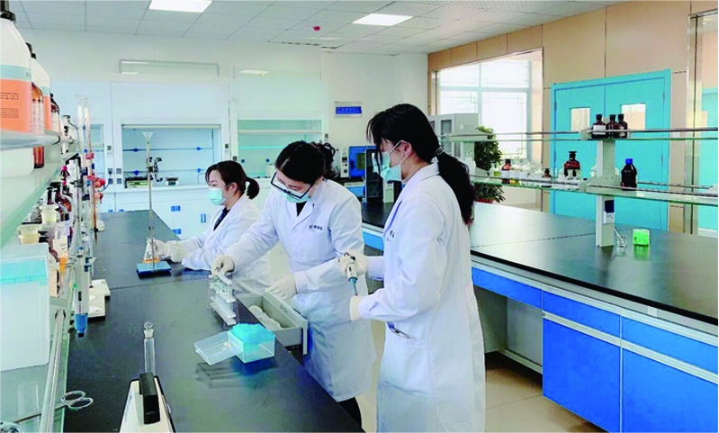 亚洲精品国偷拍自产在线观看蜜臀