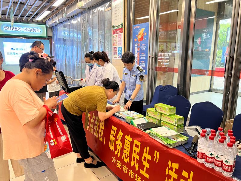 亚洲精品国偷拍自产在线观看蜜臀