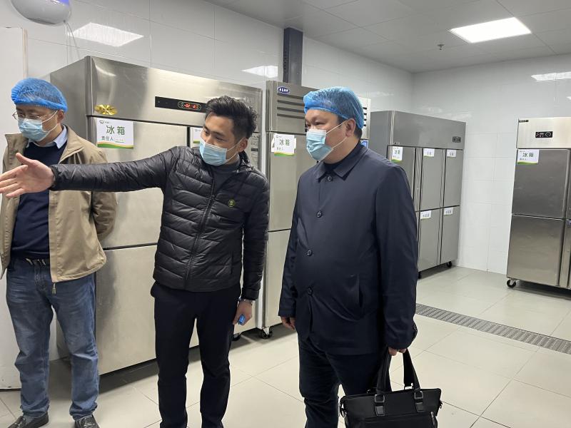 亚洲精品国偷拍自产在线观看蜜臀