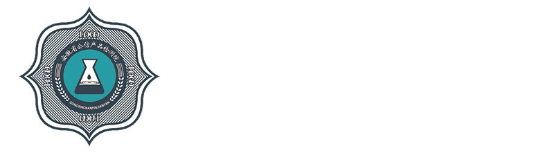 亚洲精品国偷拍自产在线观看蜜臀-欧美肥白老妇另类-国产又爽又大又黄A片-外国做爰猛烈床戏大尺度-波多野结衣AV在线观看