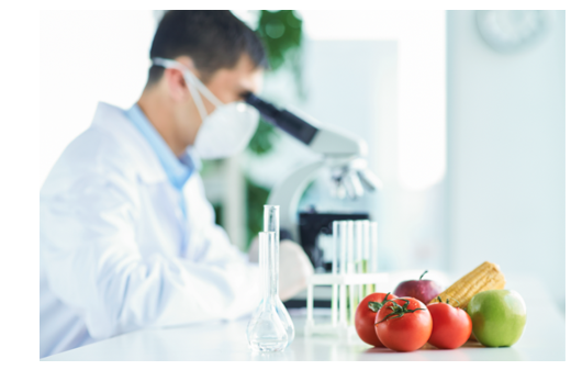 亚洲精品国偷拍自产在线观看蜜臀