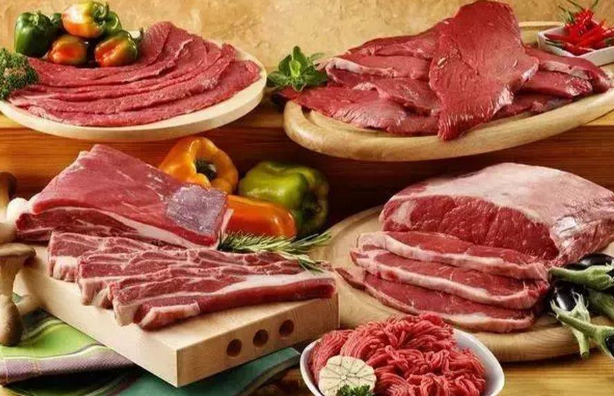 亚洲精品国偷拍自产在线观看蜜臀