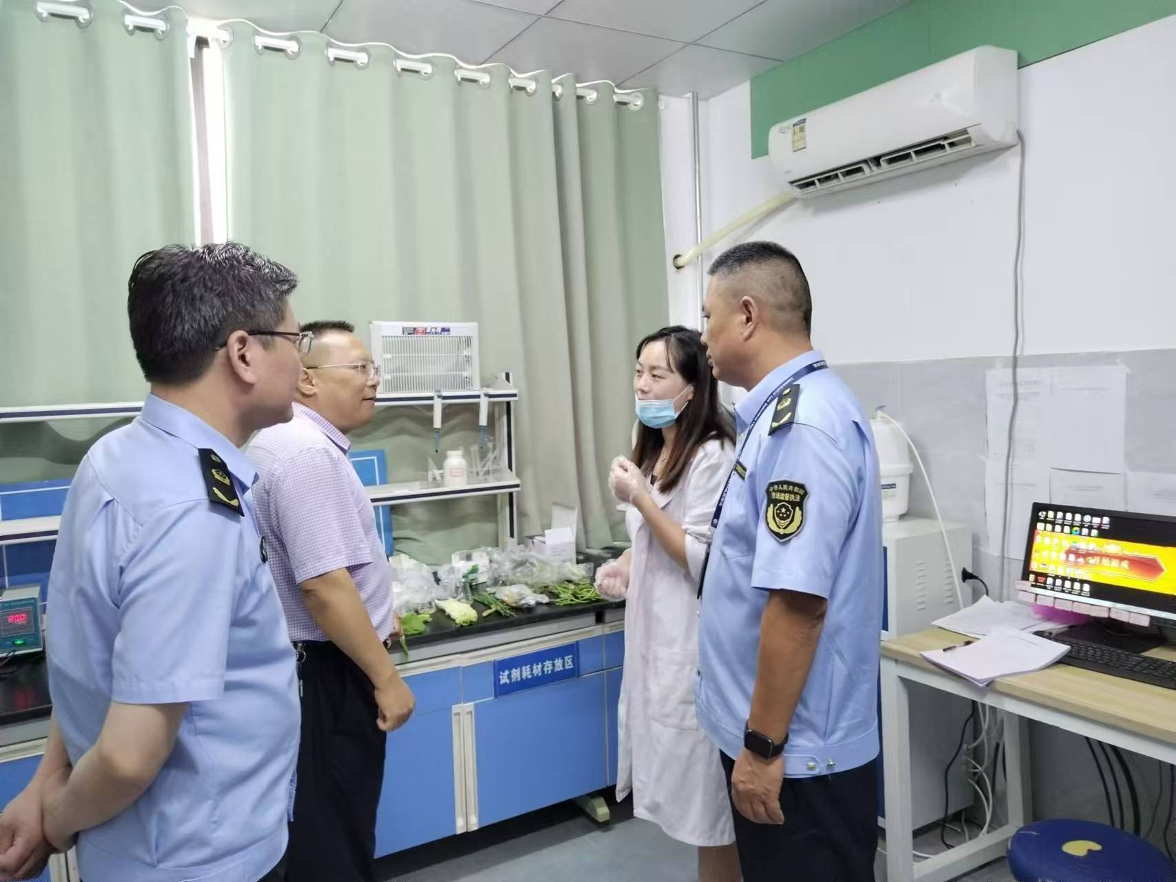 亚洲精品国偷拍自产在线观看蜜臀