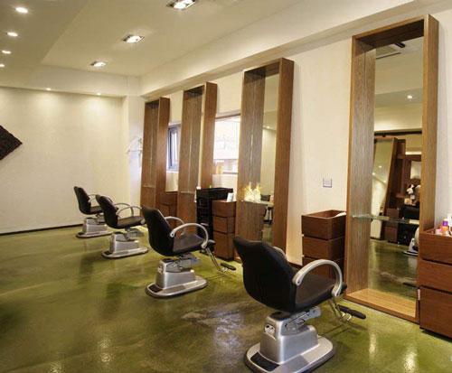 亚洲精品国偷拍自产在线观看蜜臀