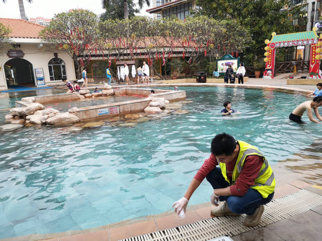 亚洲精品国偷拍自产在线观看蜜臀