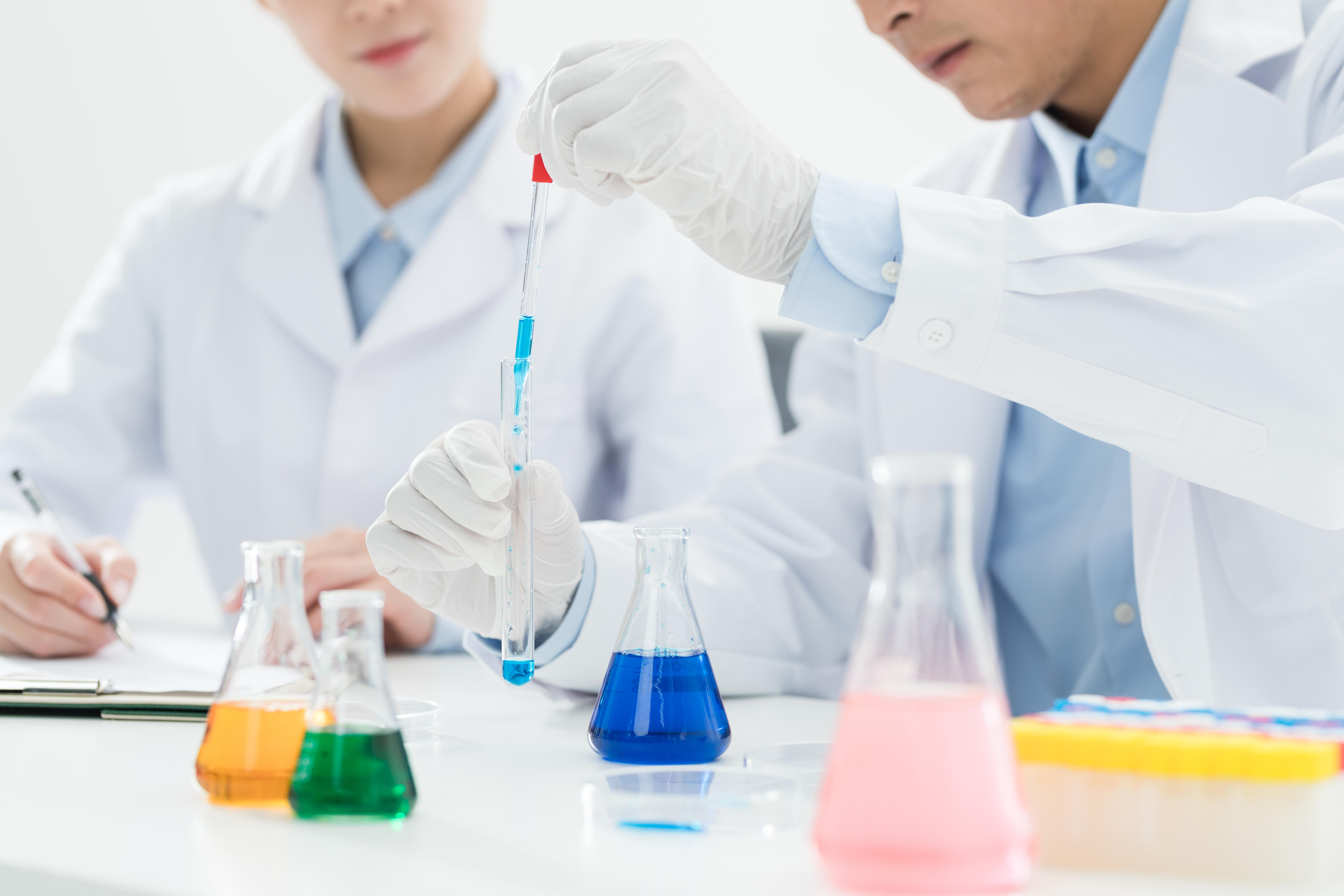 亚洲精品国偷拍自产在线观看蜜臀