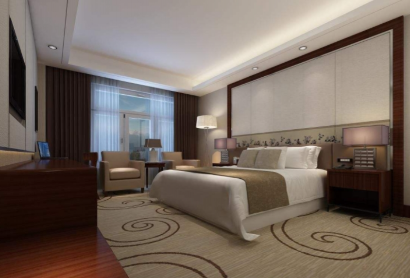 亚洲精品国偷拍自产在线观看蜜臀