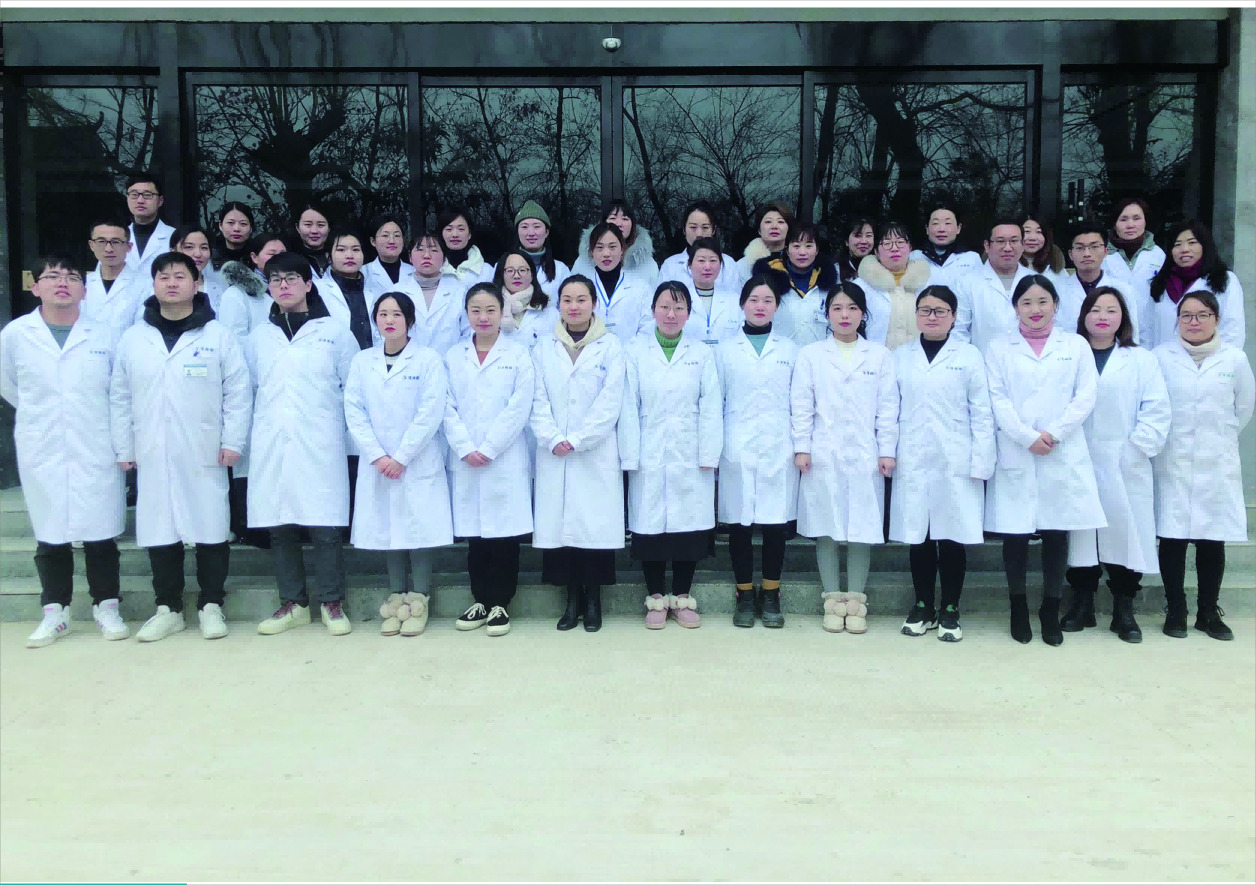 亚洲精品国偷拍自产在线观看蜜臀