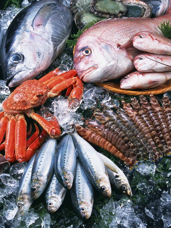 亚洲精品国偷拍自产在线观看蜜臀