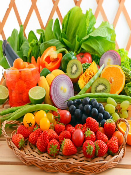 亚洲精品国偷拍自产在线观看蜜臀