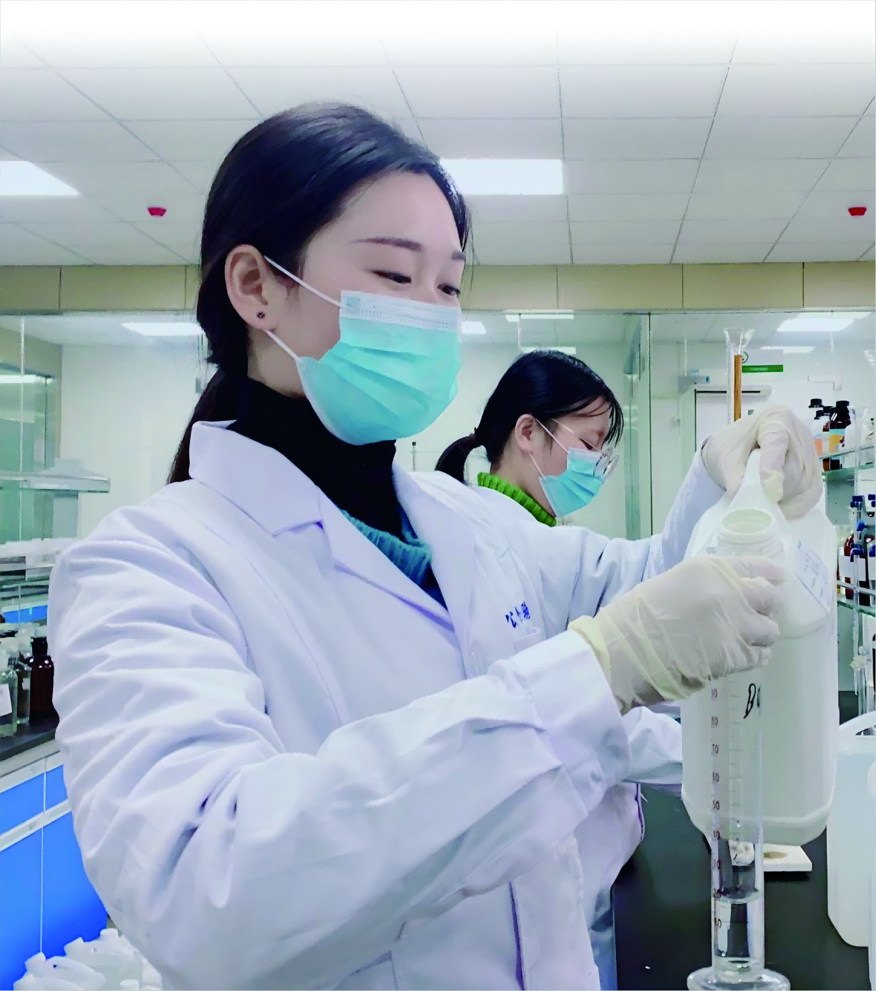 亚洲精品国偷拍自产在线观看蜜臀