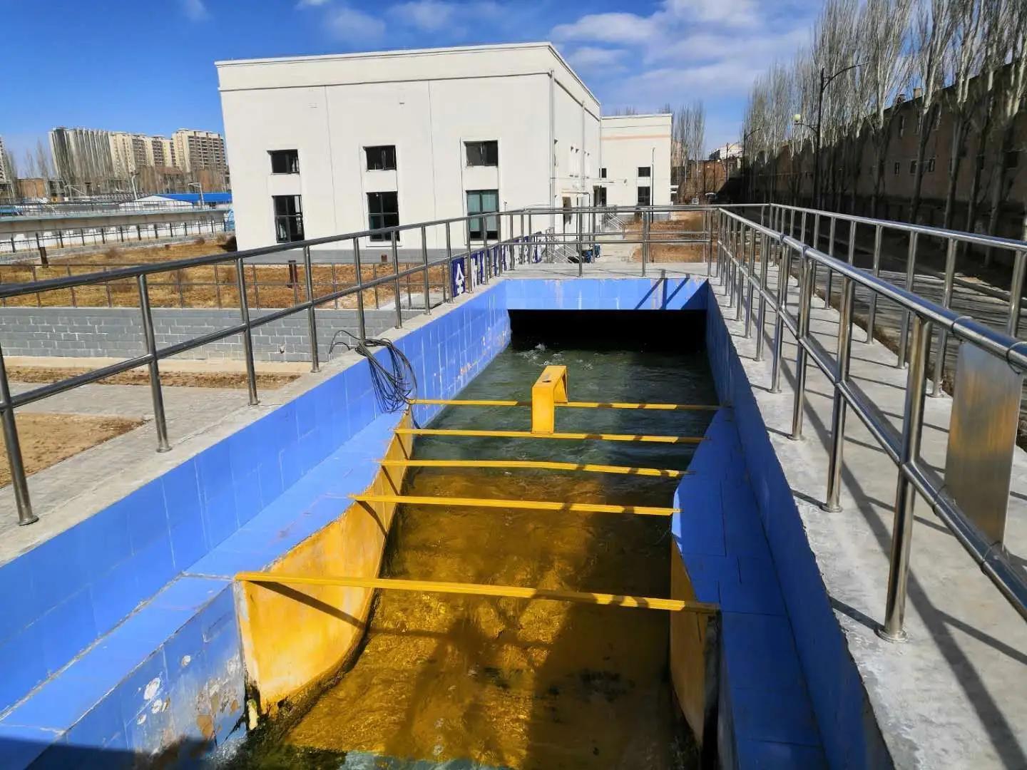 亚洲精品国偷拍自产在线观看蜜臀