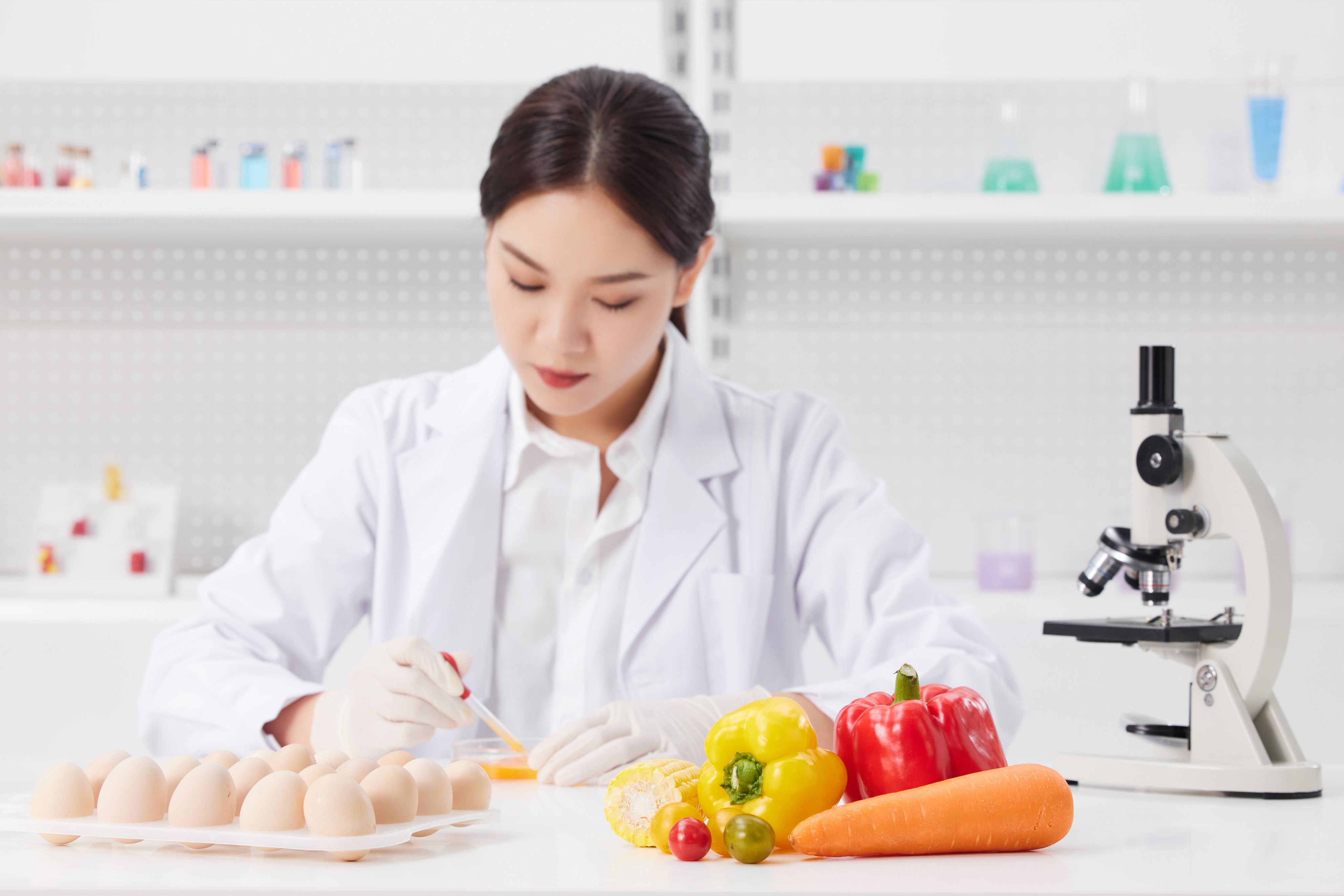 亚洲精品国偷拍自产在线观看蜜臀