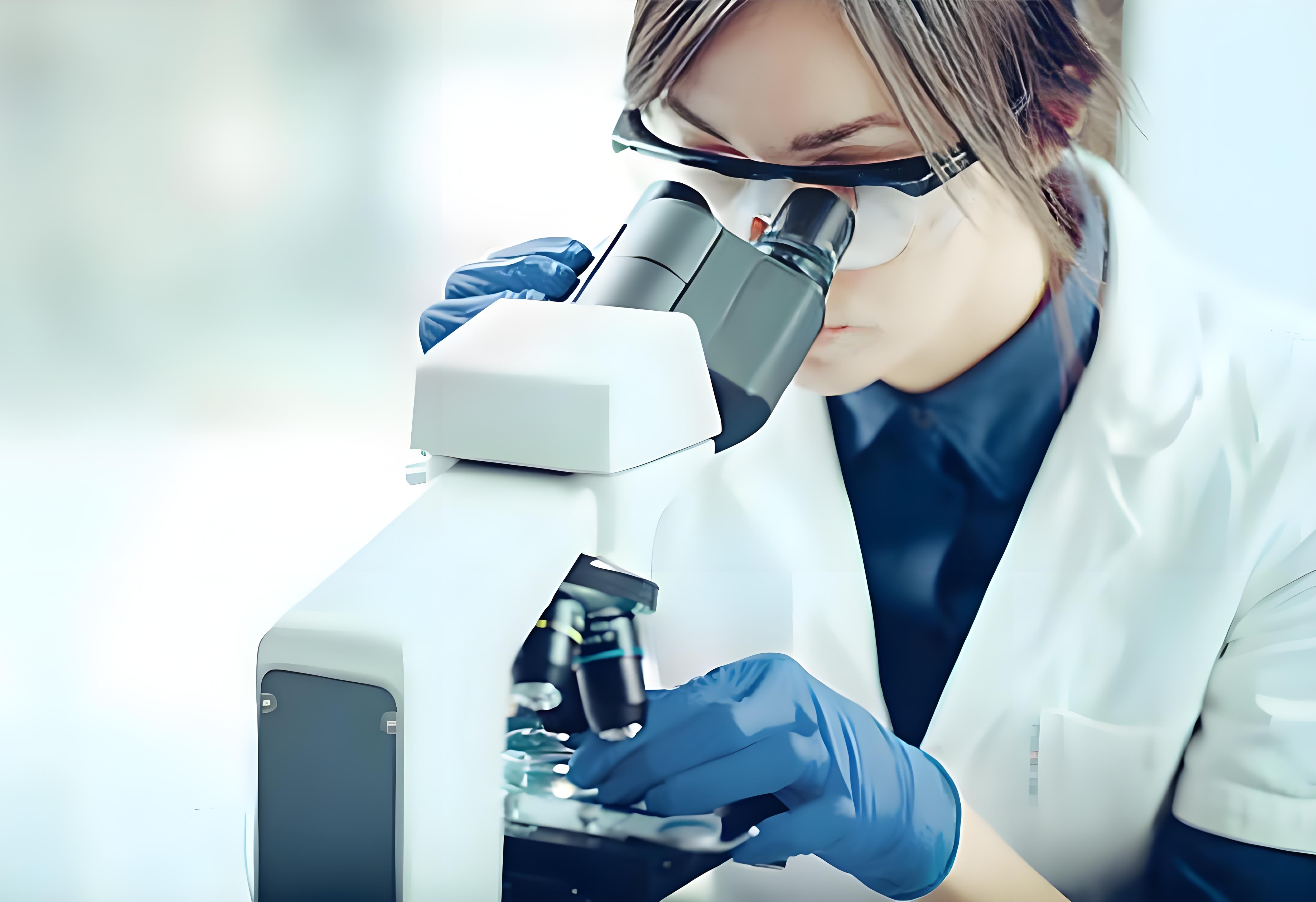 亚洲精品国偷拍自产在线观看蜜臀