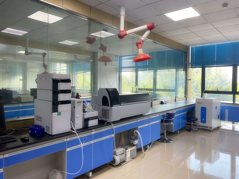 亚洲精品国偷拍自产在线观看蜜臀