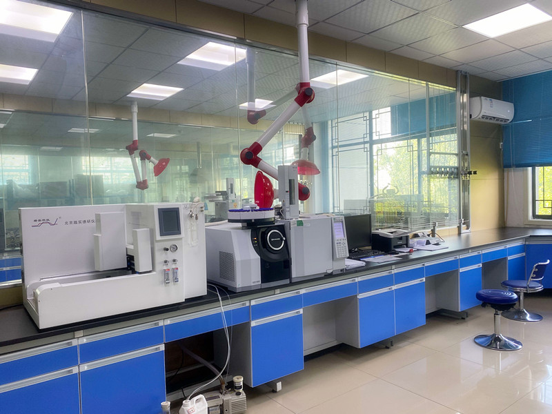 亚洲精品国偷拍自产在线观看蜜臀