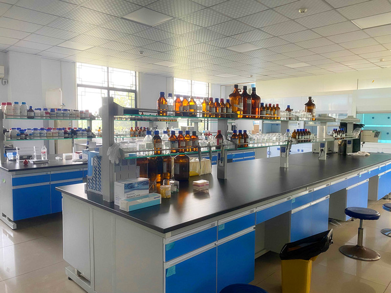 亚洲精品国偷拍自产在线观看蜜臀