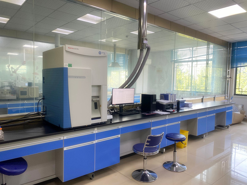 亚洲精品国偷拍自产在线观看蜜臀