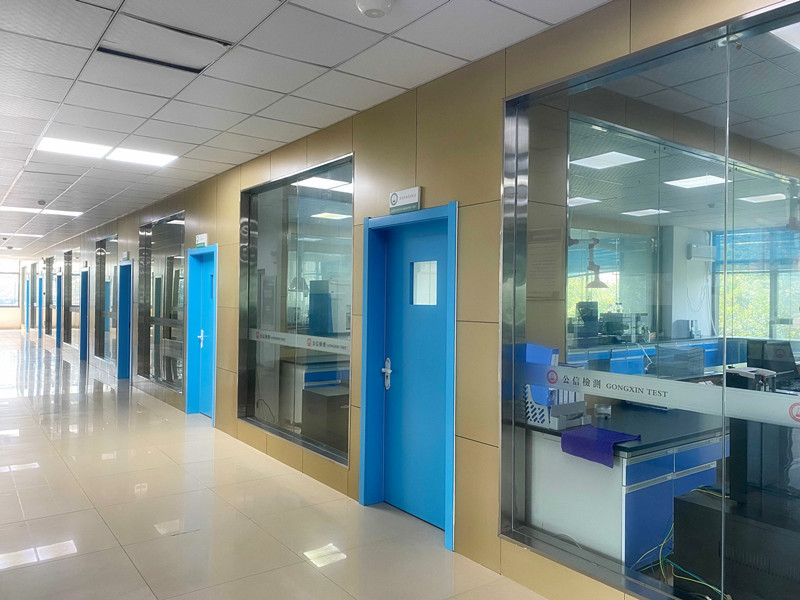 亚洲精品国偷拍自产在线观看蜜臀