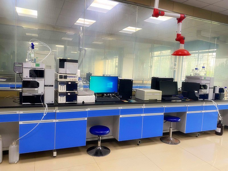 亚洲精品国偷拍自产在线观看蜜臀